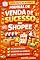 Livro Manual de venda de sucesso na Shopee