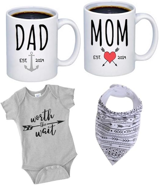 top baby gifts 2019