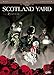 Les Dossiers de Scotland Yard, Tome 2 : Poupées de sang by 
