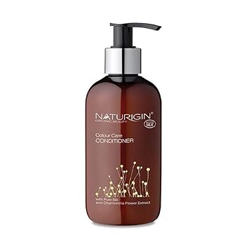 Naturigin Colour Care Conditioner, 200g