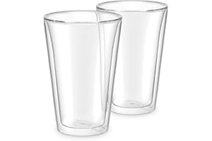 Breville Iced Coffee Duo? (2 x 400mL)