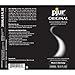 Pjur ORIGINAL (8.5 Fluid Ounce / 250 Milliliter) - Super Concentrated Silicone Personal Lubricant