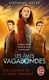 Les Âmes Vagabondes (Ldp Litterature) (French Edition) by 