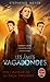 Les Âmes Vagabondes (Ldp Litterature) (French Edition) by 