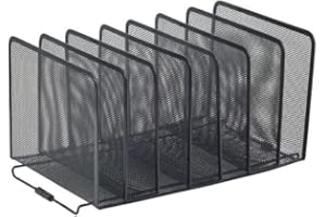 Merangue Mesh Super Sorter (MIL12002-Ca)