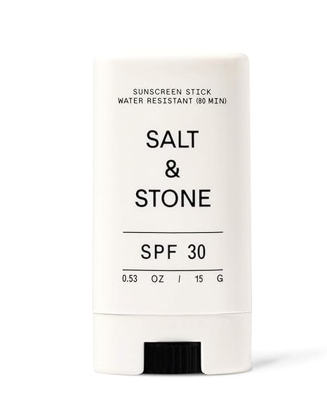 tinted sunscreen stick