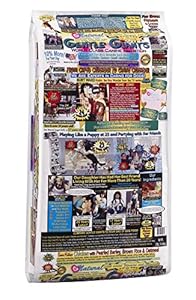 Amazon.com : Gentle Giants Natural Dog Food, 33 lbs : Pet