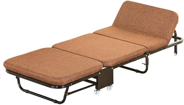 single cot bed amazon