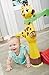 Little Tikes Light 'n Go - Activity Garden Treehouse