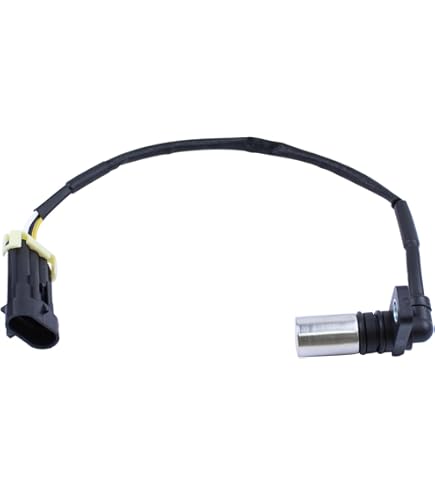 社不ページ꙳˖⌖゜ Amazon.com: 11377524879 Variable Timing Shaft Sensor