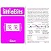 littleBits 650-0130 Delay