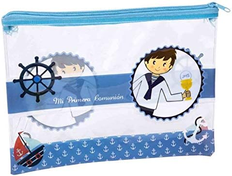 regalos de comunion amazon