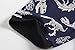 KikizYe Boys girls Long Sleeve Pajama sets 100% Cotton Pjs Sleepwear Size 16
