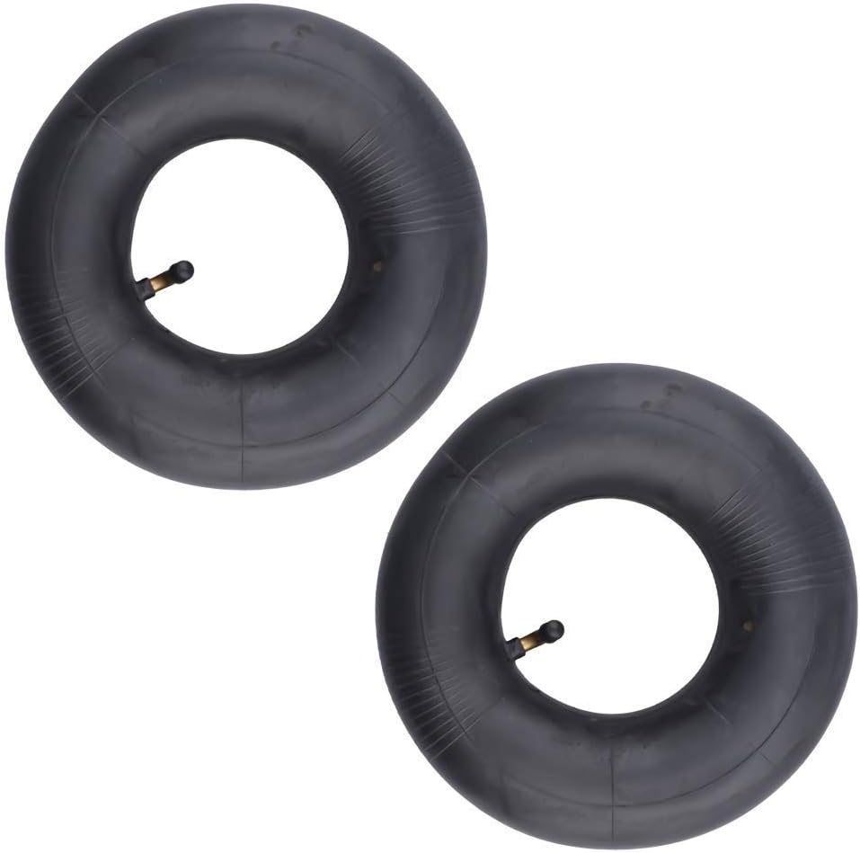 2.80/2.50-4" Inner Tube