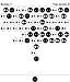 Bubble Shooter