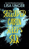 Hardcover edition cover