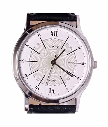 fashion zr176 analog men's watch