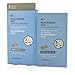 [The Face shop] Blackhead Out Charcoal Nose Strips 7ea