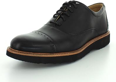 ryka wide walking shoes