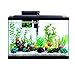 Aquarium Starter Kit 29 Gallon with Led Light Contains Samples of Tetra Food and Water Care – Skroutz Dealsthumb 2