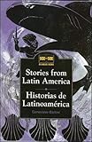 Stories from Latin America : Historias de Latinoamerica by Genevieve Barlow