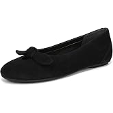 Vionic Women's Tilly
