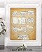 Willys MB Jeep - 11x14 Unframed Patent Print - Great Gift Under $15 for Jeep Owners