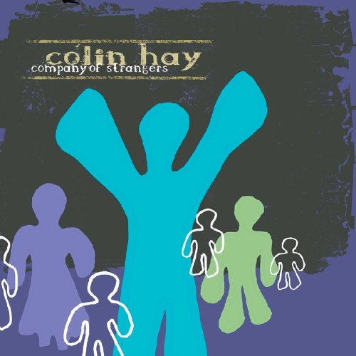 Colin Hay - Go Ask An Old Man Lyrics - Zortam Music