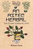 Infusions Of Healing A Treasury Of Mexican American
