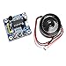 Gikfun ISD1820 Sound Voice Recording Playback Module for Arduino EK1410