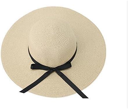 childrens straw sun hats