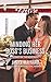 Minding Her Boss's Business (Dynasties: The Montoros, 2)