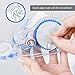 EMISH Correction Tape, 1/5