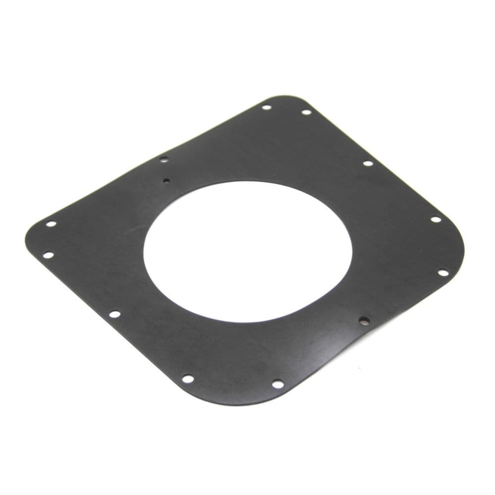 Best husqvarna tractor bagger parts