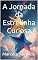 Livro A Jornada da Estrelinha Curiosa