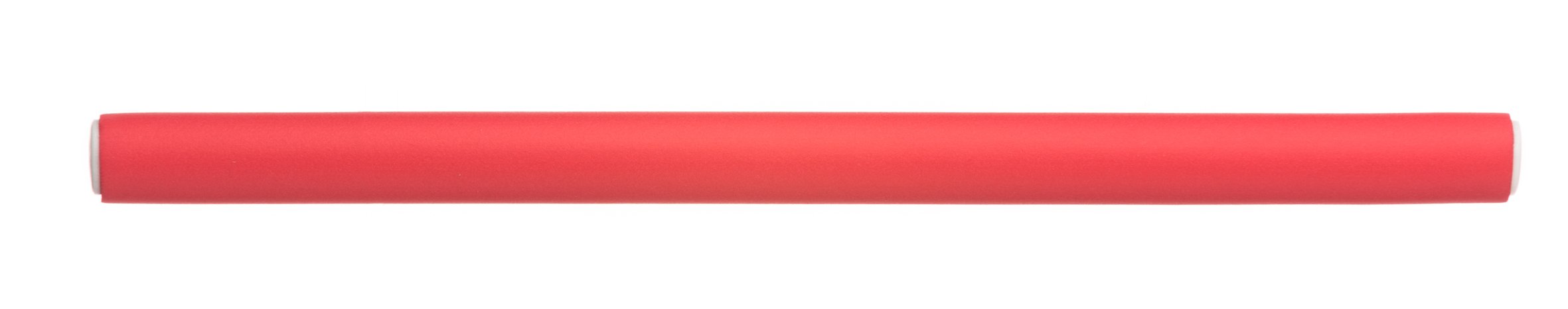 Eurostil Papillot Short Red – 125 g