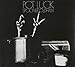 Pot Luck