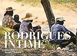 Rodrigues intime by 