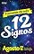 Livro Previsões do Mês Ed. 02 - 12 Signos: 12 Signos - Agosto 2018