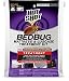 Hot Shot Bedbug Mattress & Luggage Treatment Kit, 1-Count