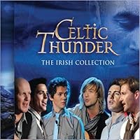 Celtic Thunder - The Show - Amazon.com Music