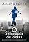 Livro O Semeador de ideas