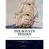 The Bounty trilogy