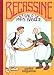 Bécassine au Pays basque, tome 6 by 