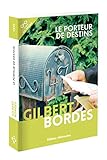 Le porteur de destin by 