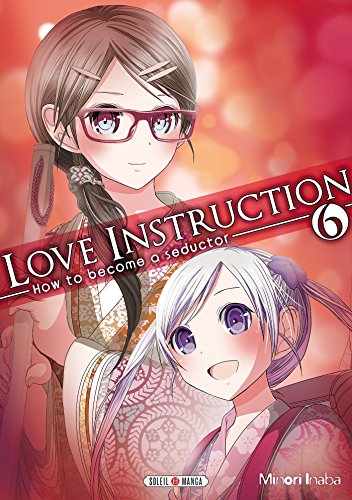 Love instruction