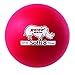 Champion Sports Softi Rhino Skin Ball, 8