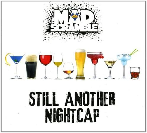 Still Another Nightcap