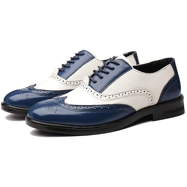 Amazon.com | Bacco Bucci Men display picture 2