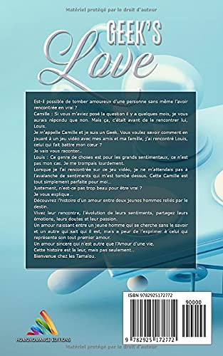 site de rencontre geek gay